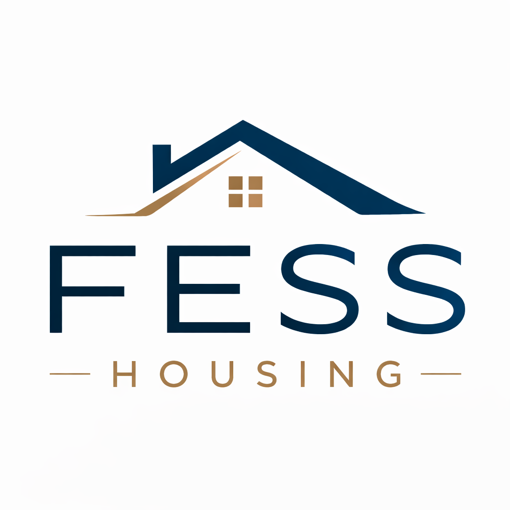 FESS Housing